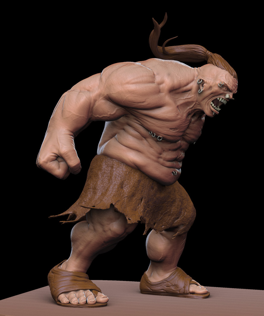 goliathscreamprogress08.jpg