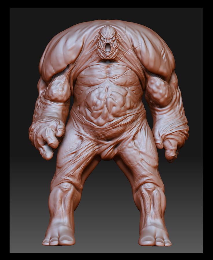 ZBrush-Document.jpg