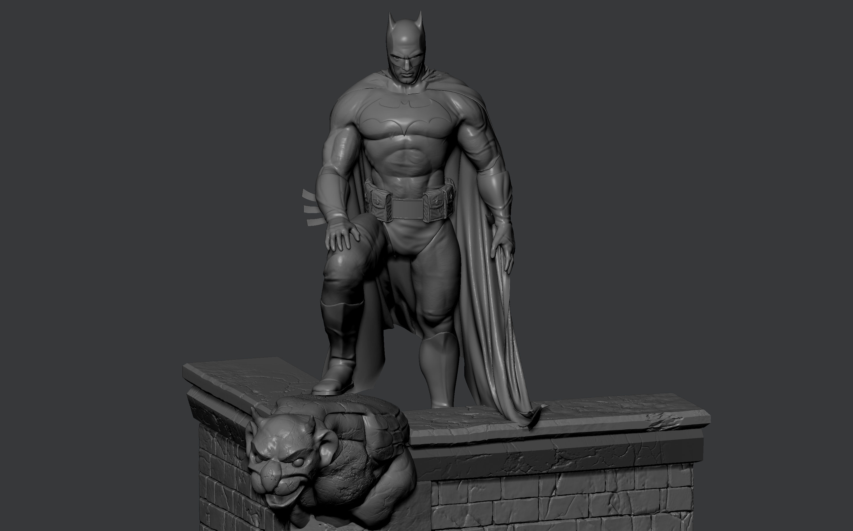 ZBRUSH BATMAN03.jpg