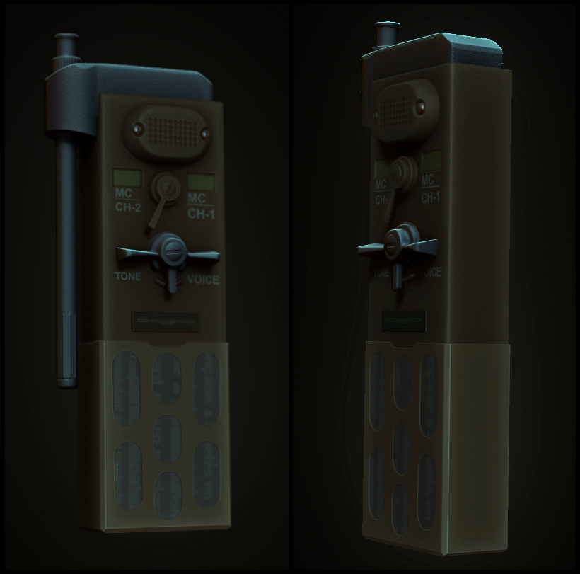 Speed_Sculpt_26_06_2013.jpg