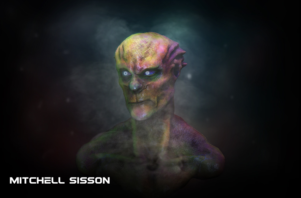 alien final.jpg