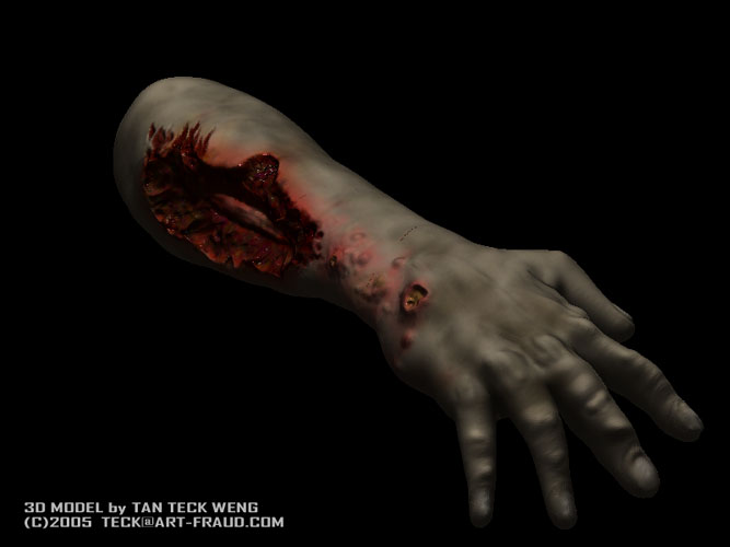 rottenarm.jpg