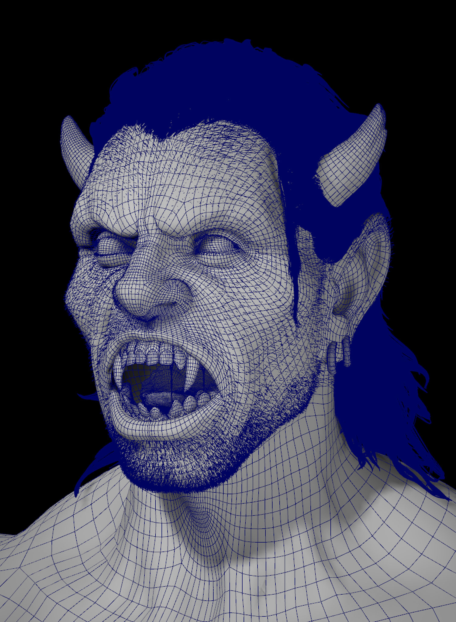 preview07.jpg