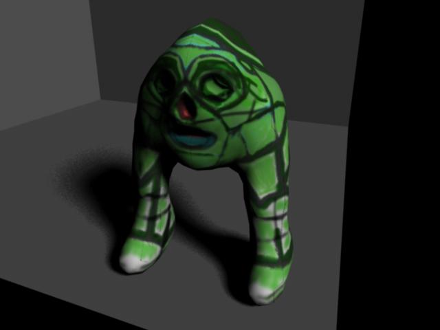 facelegs1.jpg