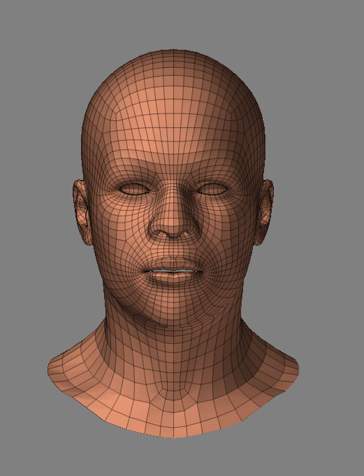 wireframe.jpg