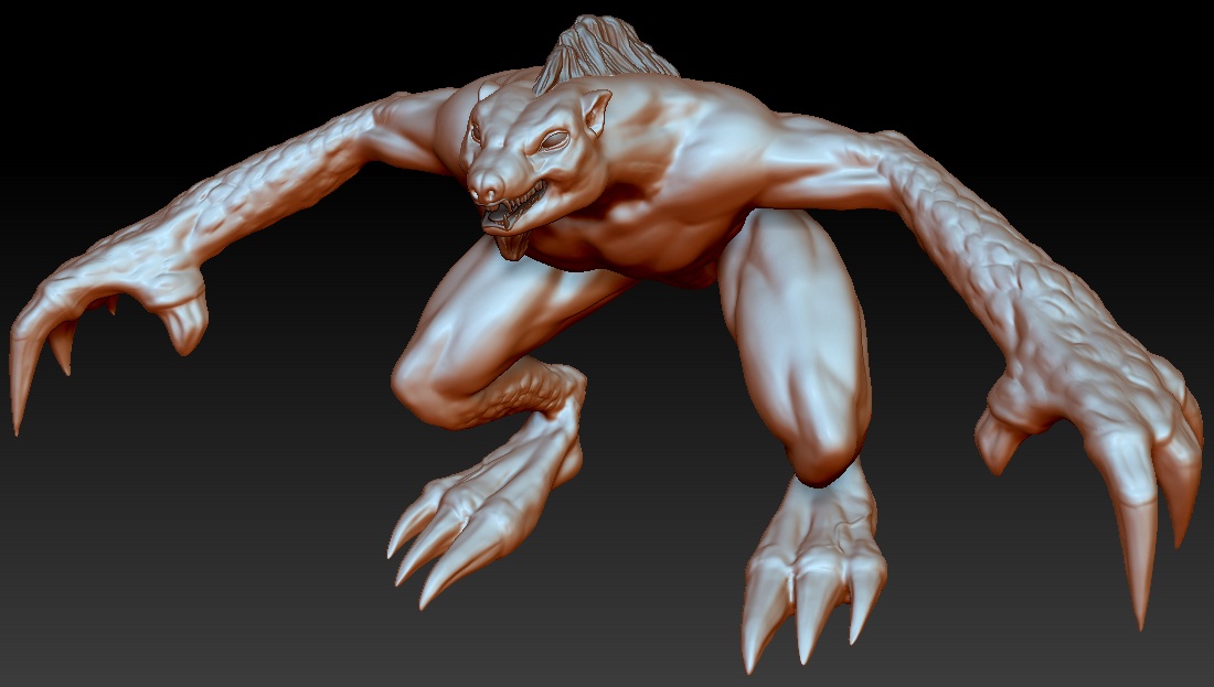 wip01.jpg