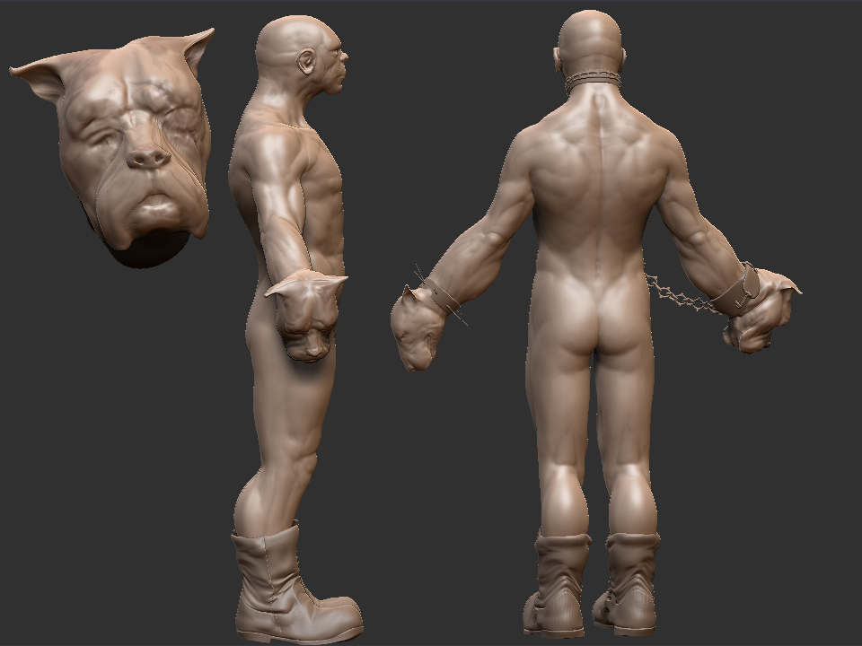 dogboy 3.jpg