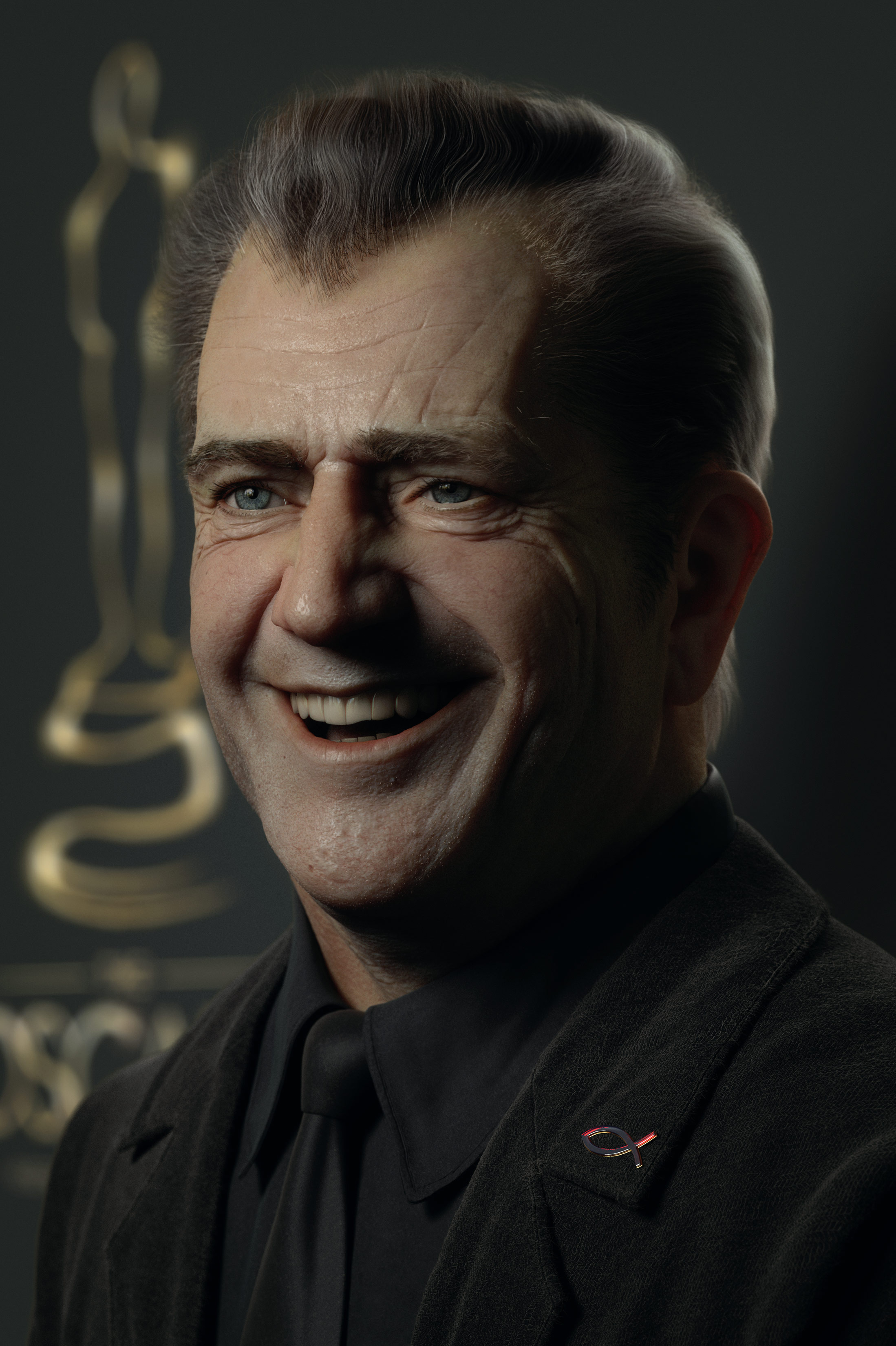 !GibsonL.JPG