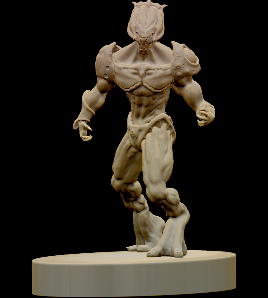 a copy.jpg