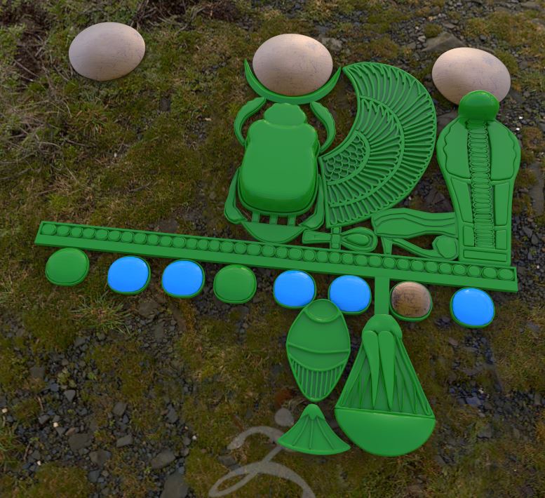 quickrendertest.JPG