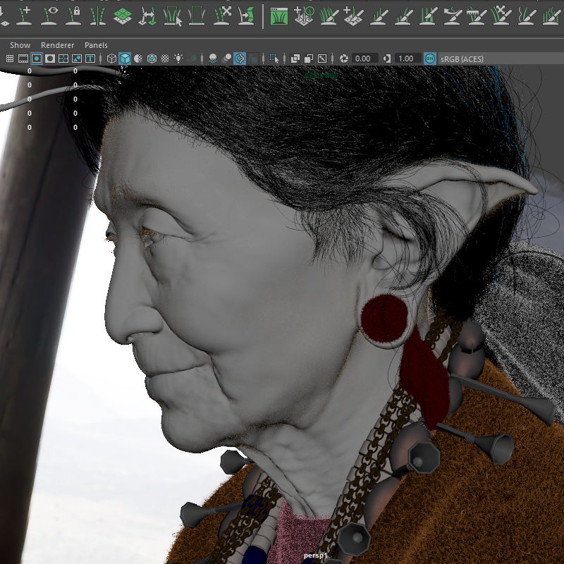 MayaViewport_0003_Layer 2