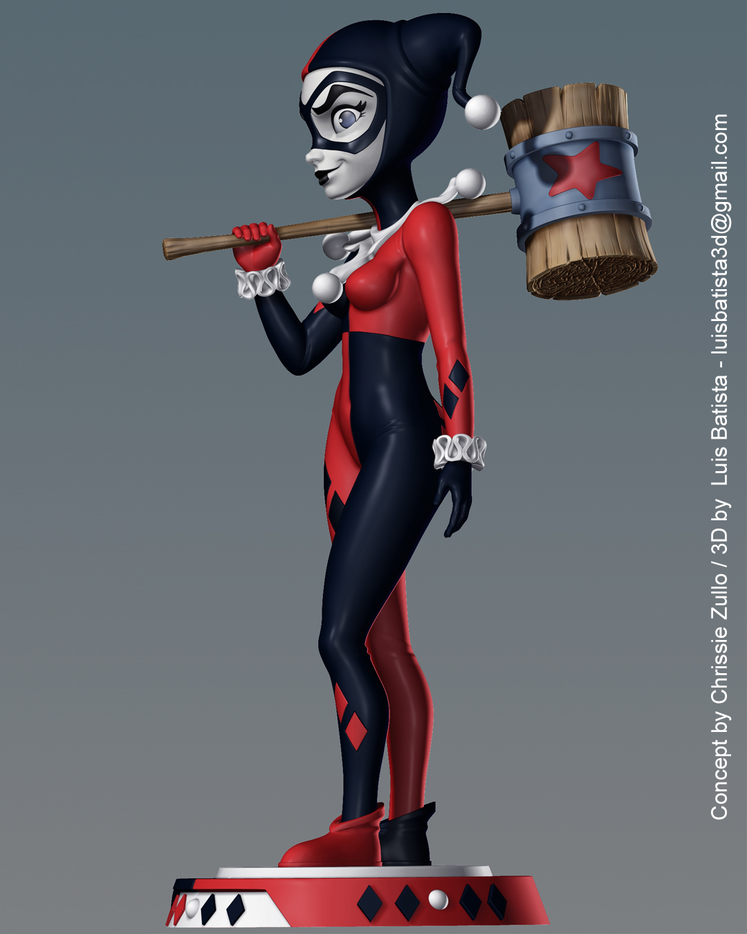 5Instagram_Harley