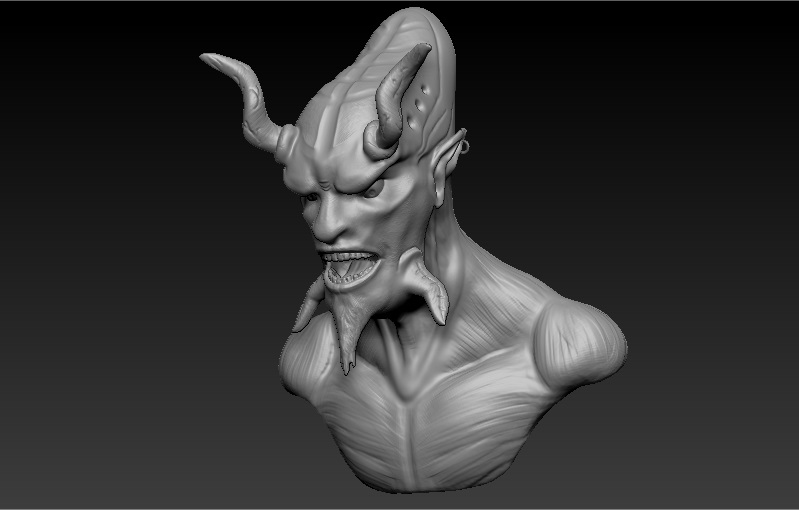 creature.jpg