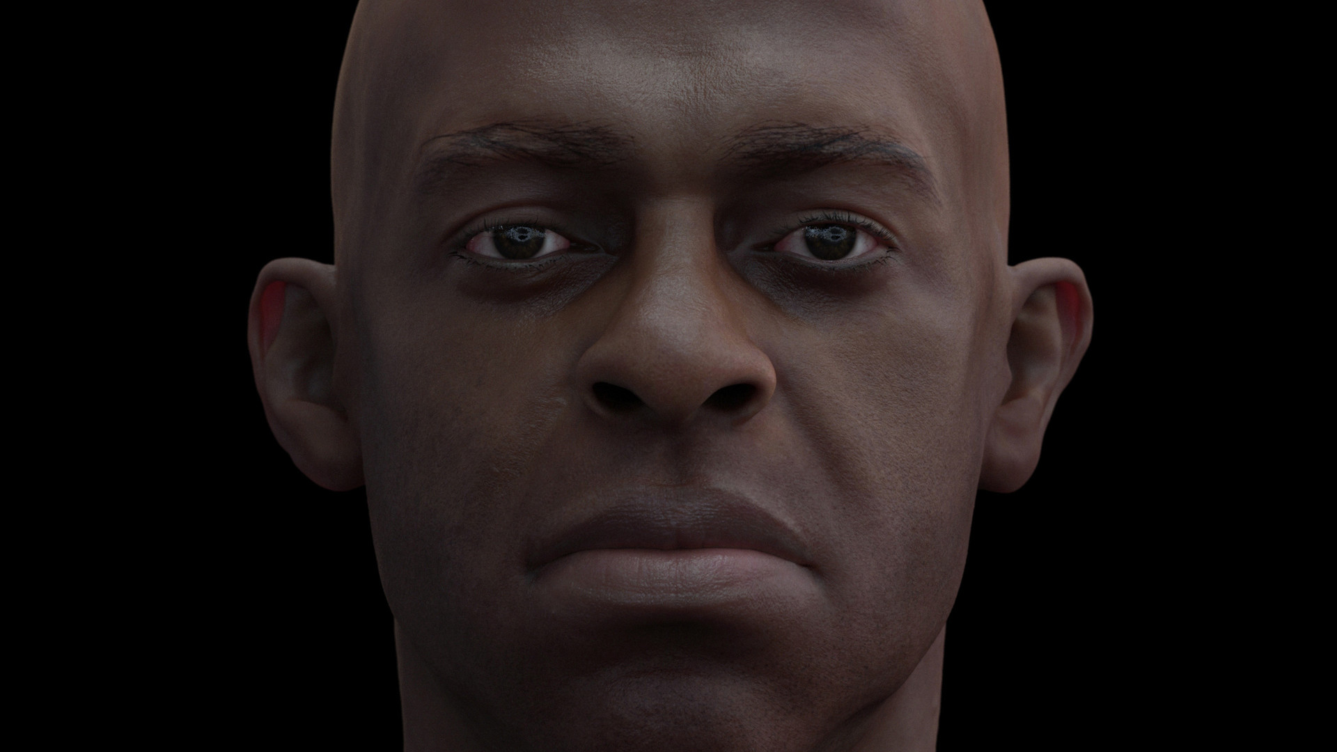 hasan-bajramovic-g-render05.jpg