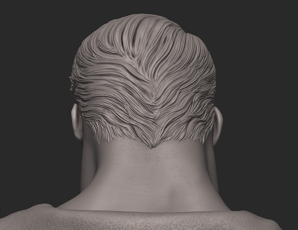HAIR3.png
