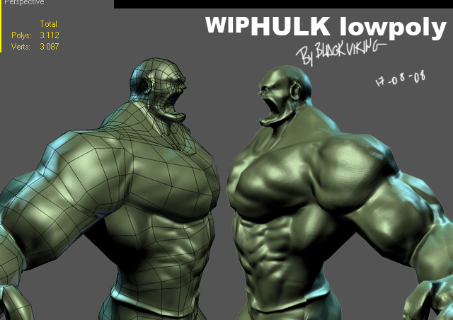wip02od9.jpg