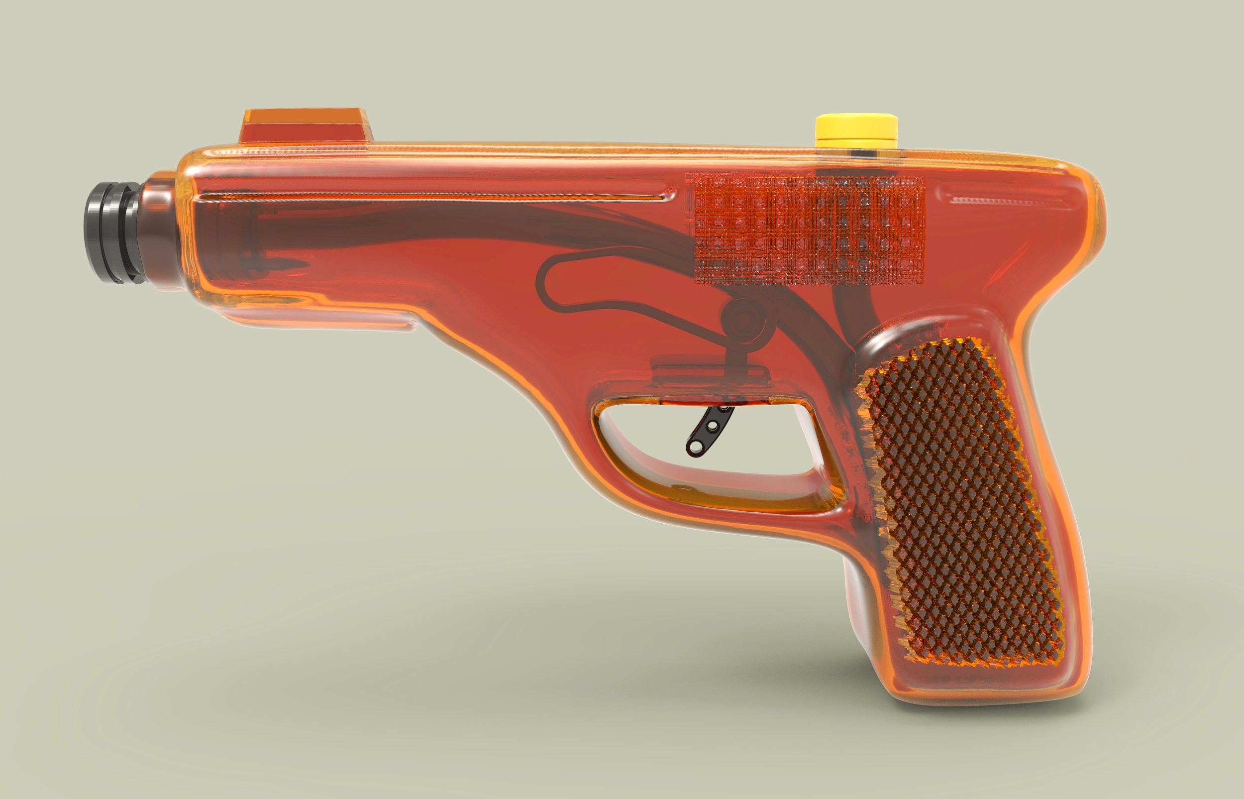 Water_Gun One.JPG