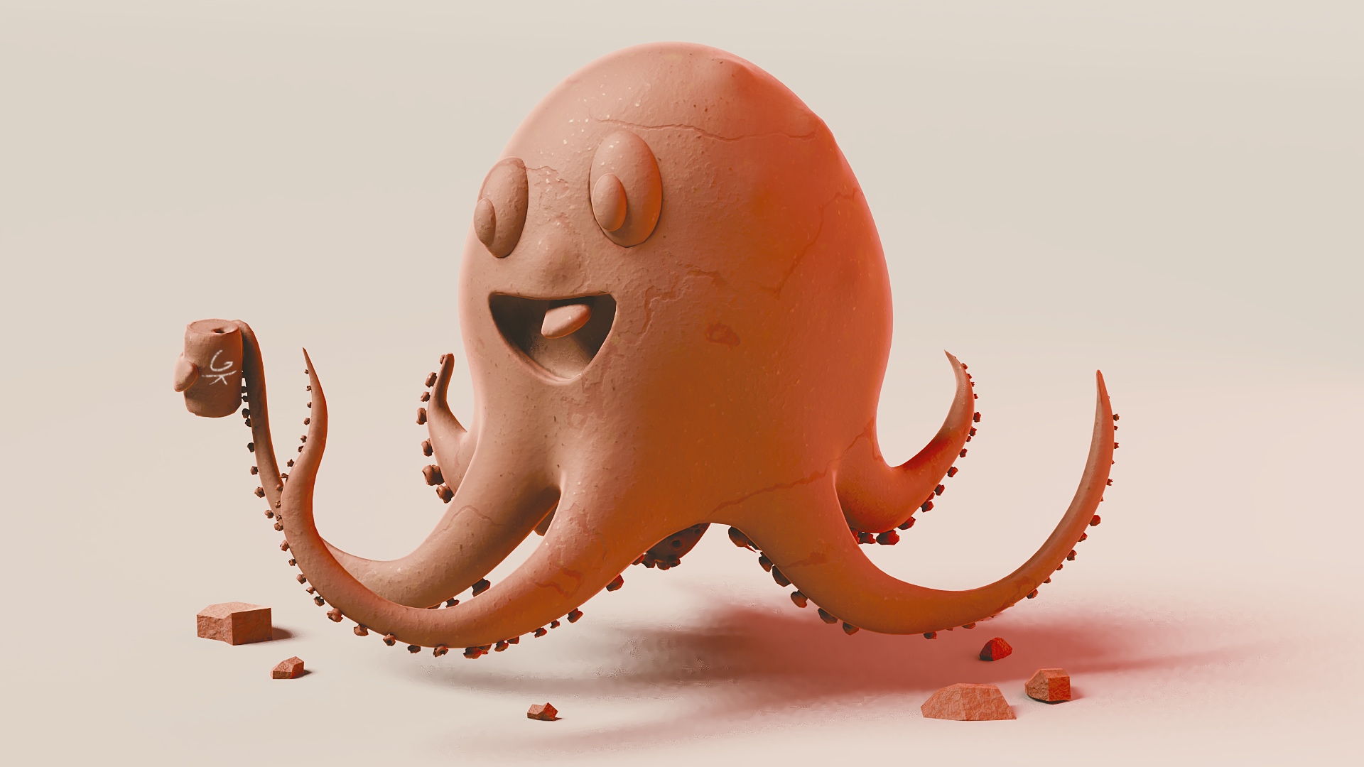 Sculpt3_Final.jpg