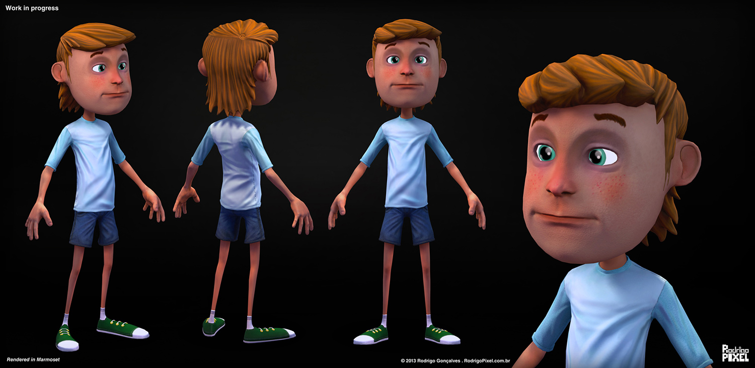 cartoon_lowpoly.jpg
