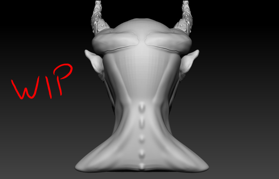 Oni 3 WIP.jpg