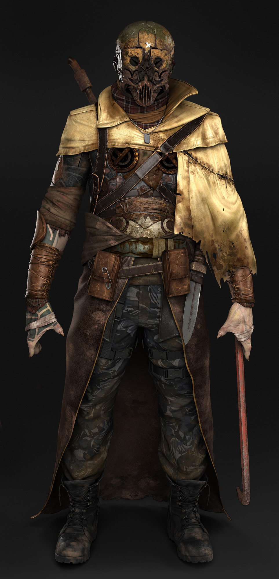 the_fallout_angle2.jpg