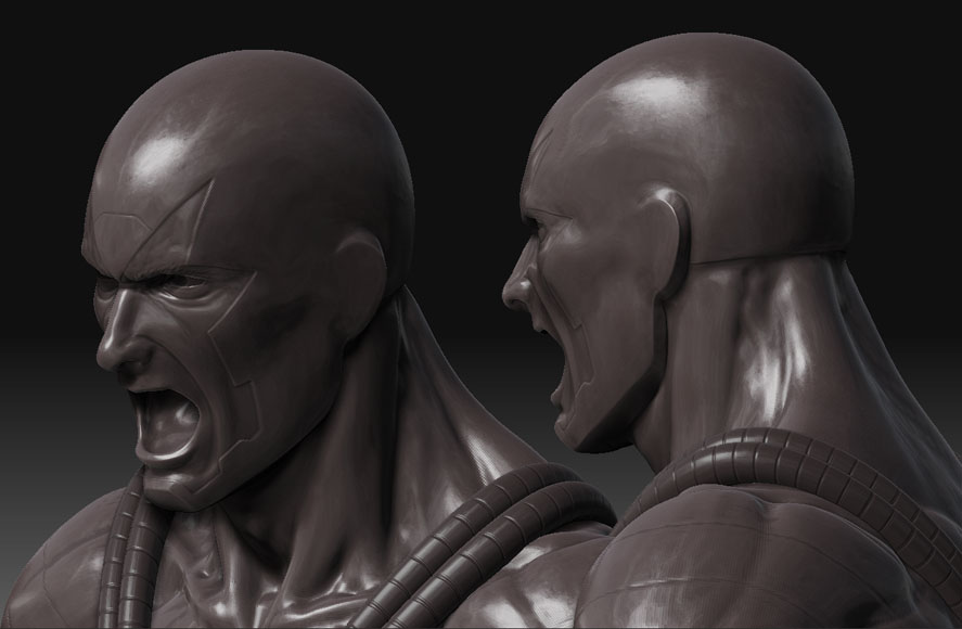 Warblade_007.jpg