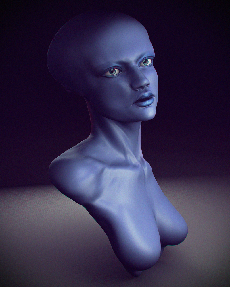 AlienColorImage_FNL02.jpg