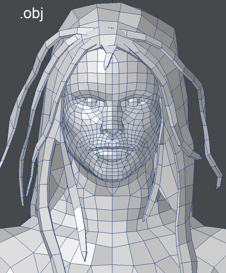LW__wire_02.jpg