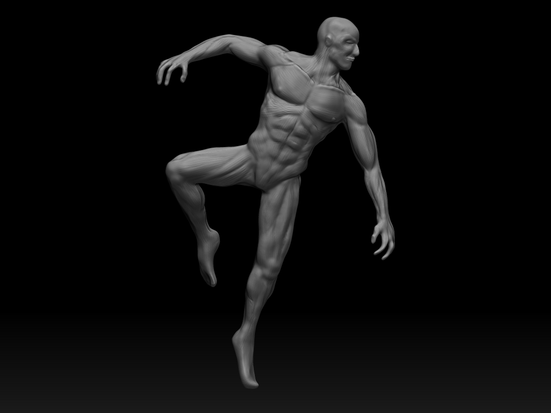 Posed.jpg