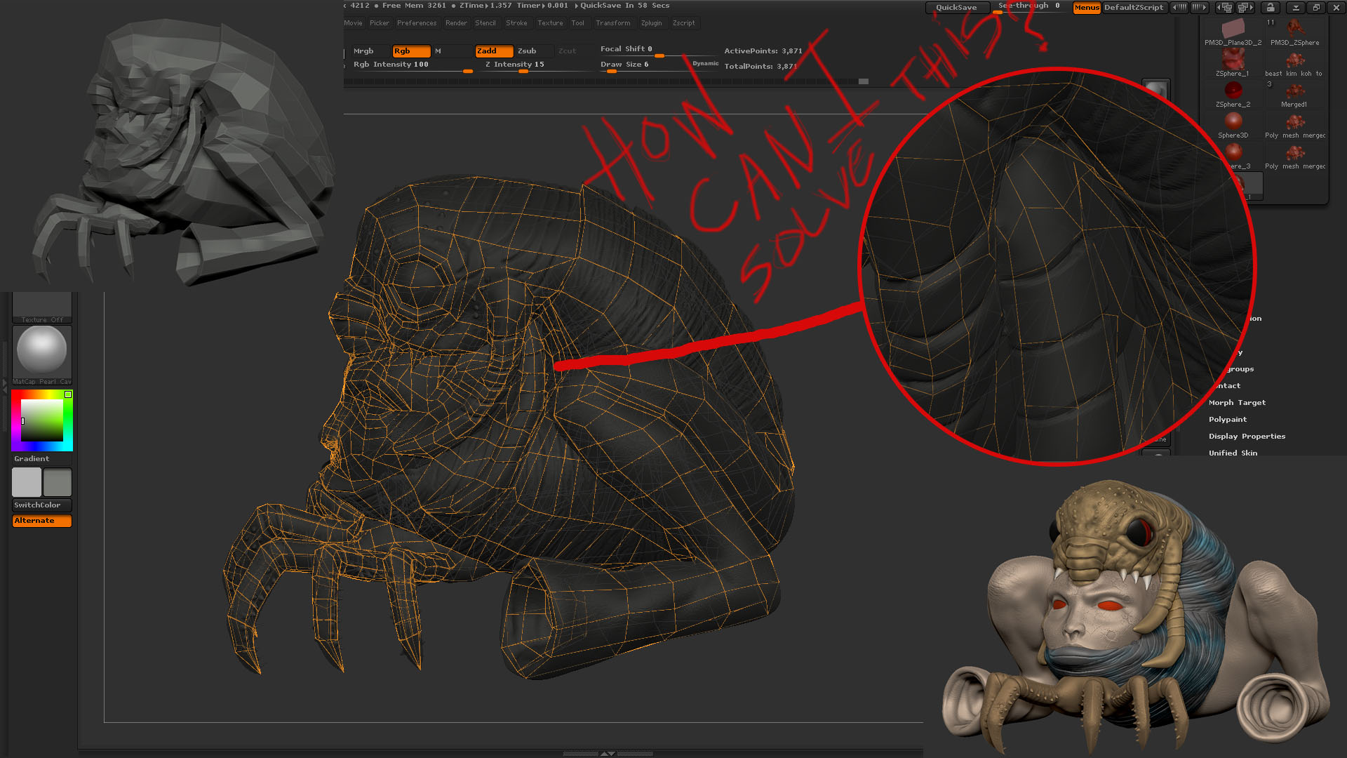 beast pixologic questions.jpg