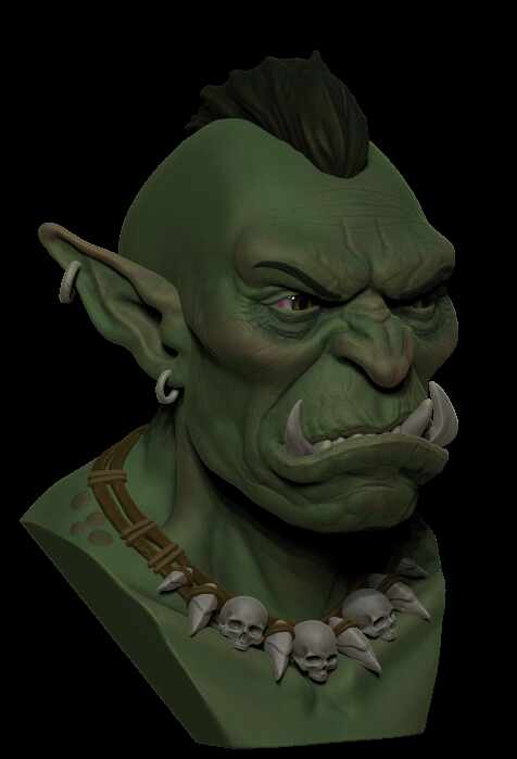 orc3
