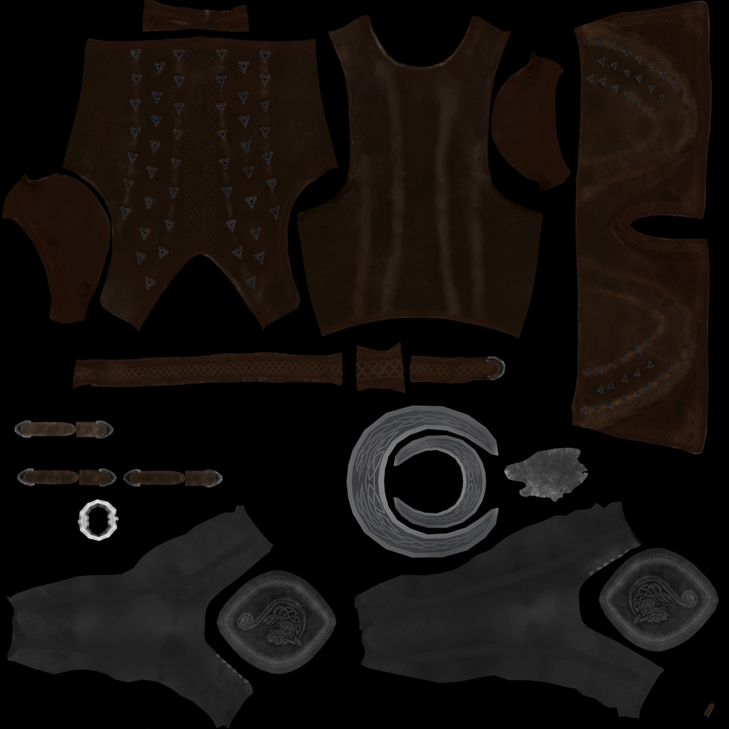 Texture Diffuse di Esempio.jpg