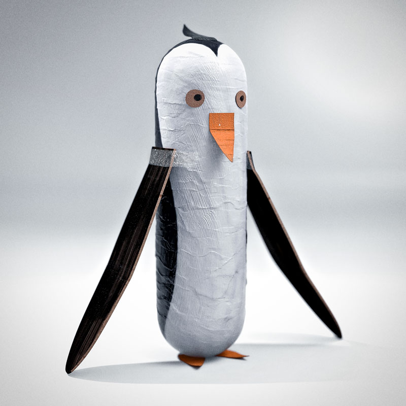 penguin-character-render.jpg