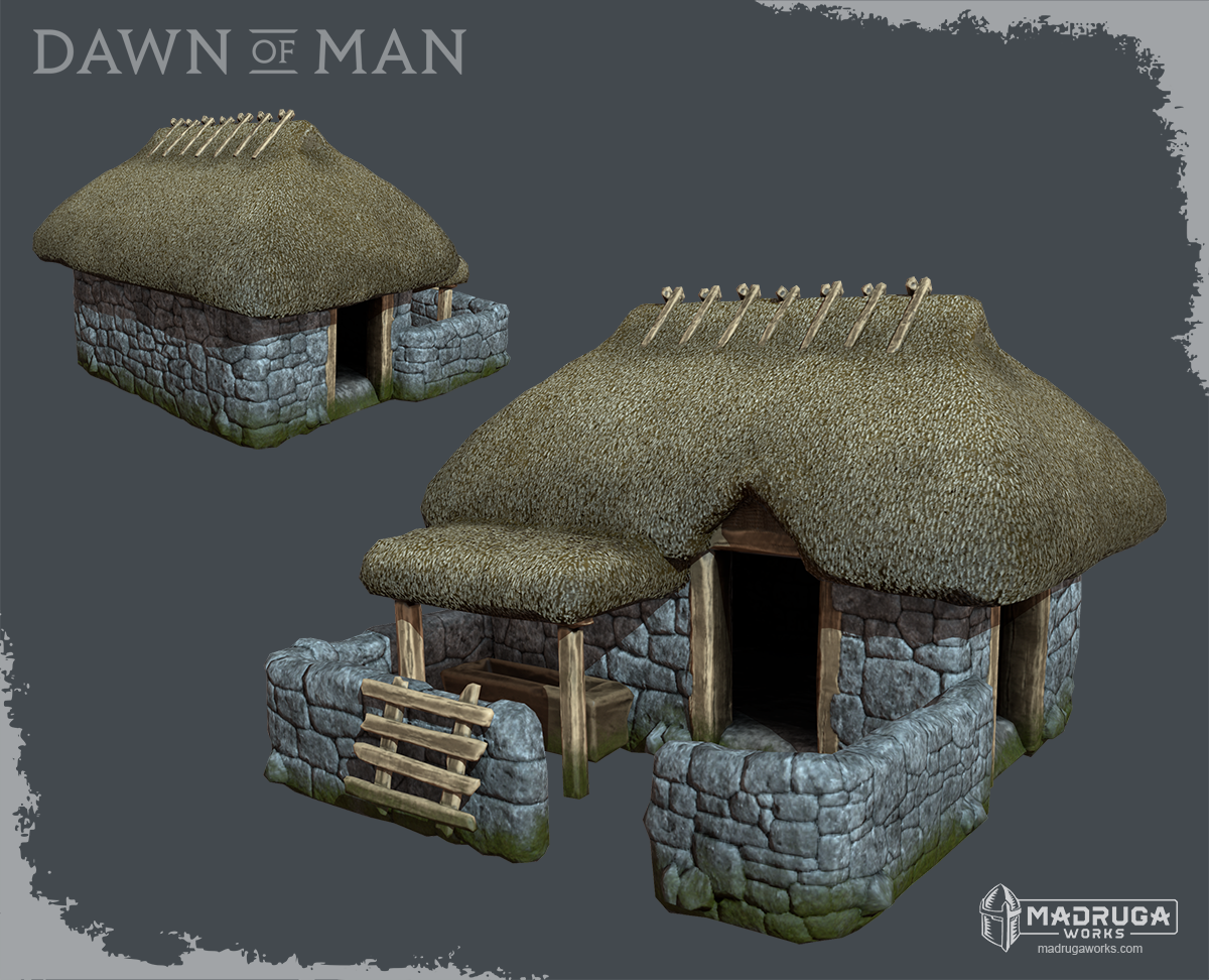 stone_stables