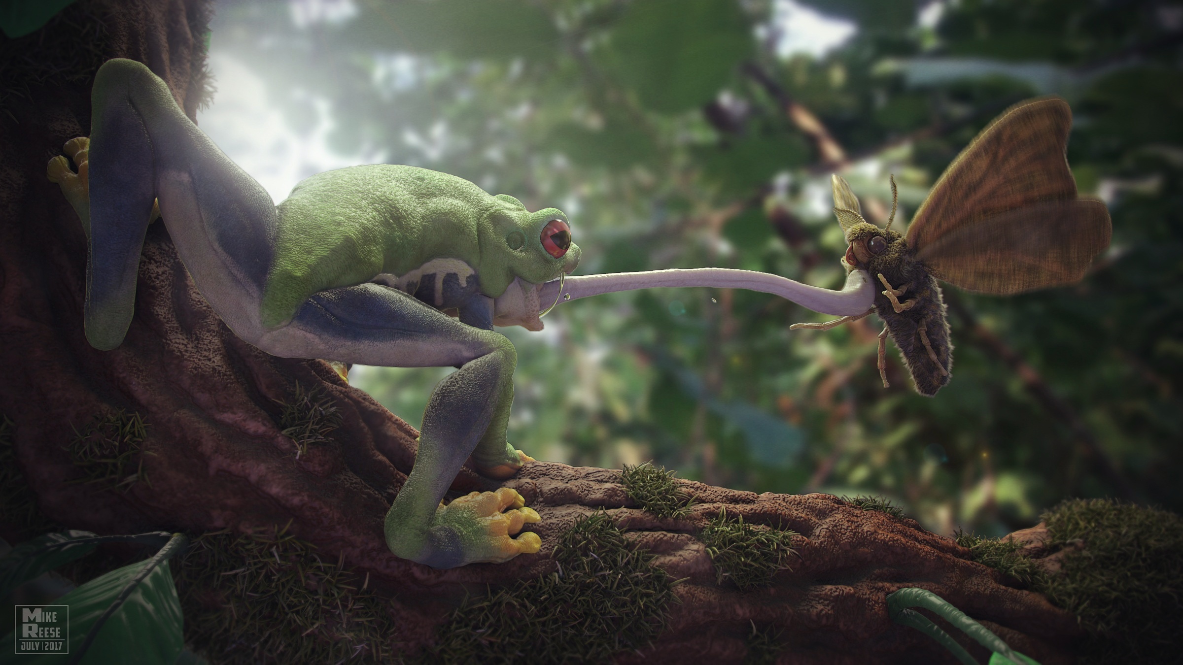 Frog_Final_Shot Filter.jpg