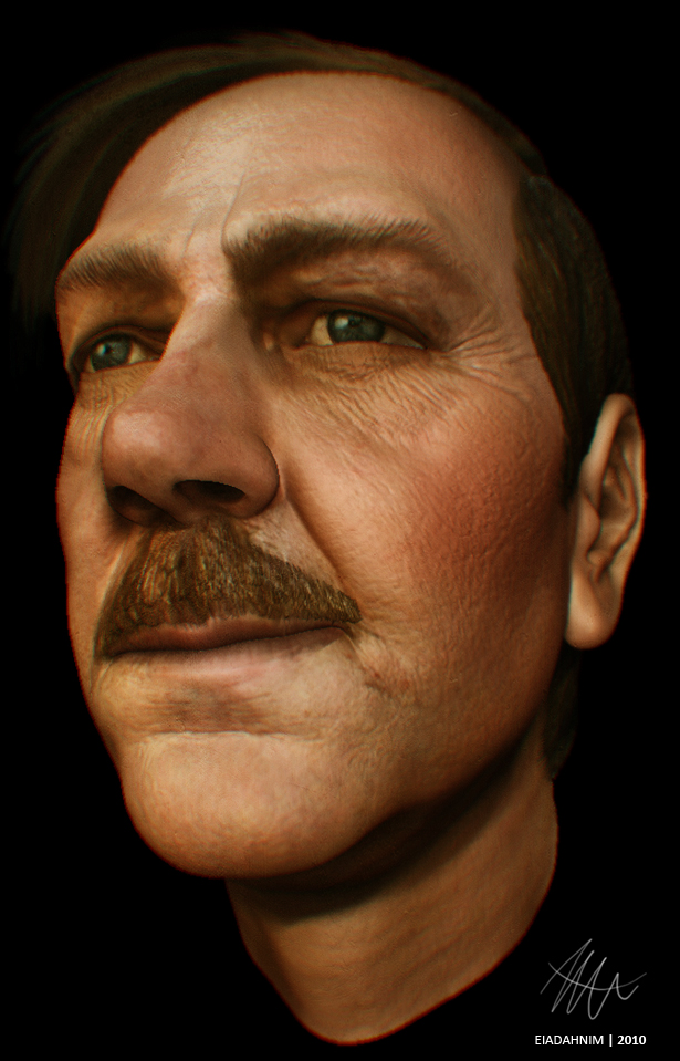 001.jpg