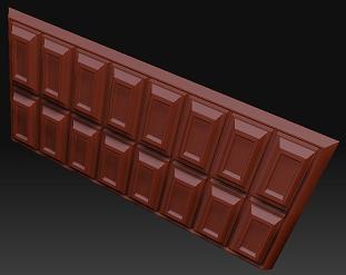 ChocolateTutor51.JPG