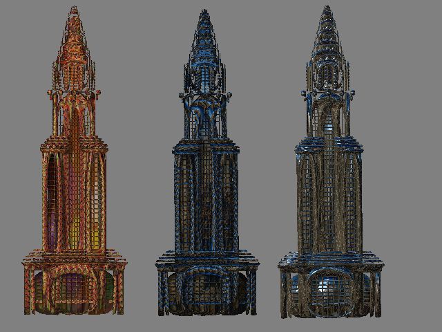 textur2.jpg