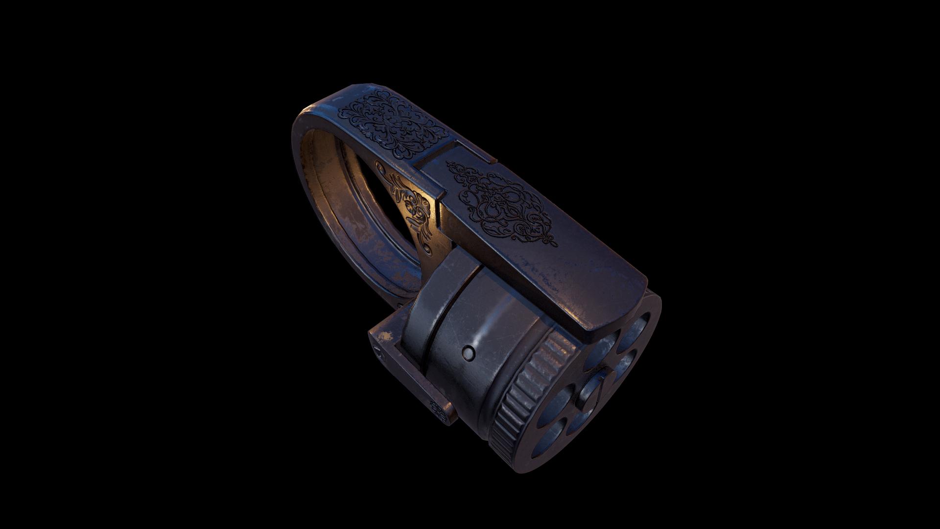 screenshot002.jpg