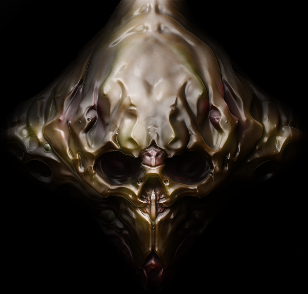 Skull.jpg