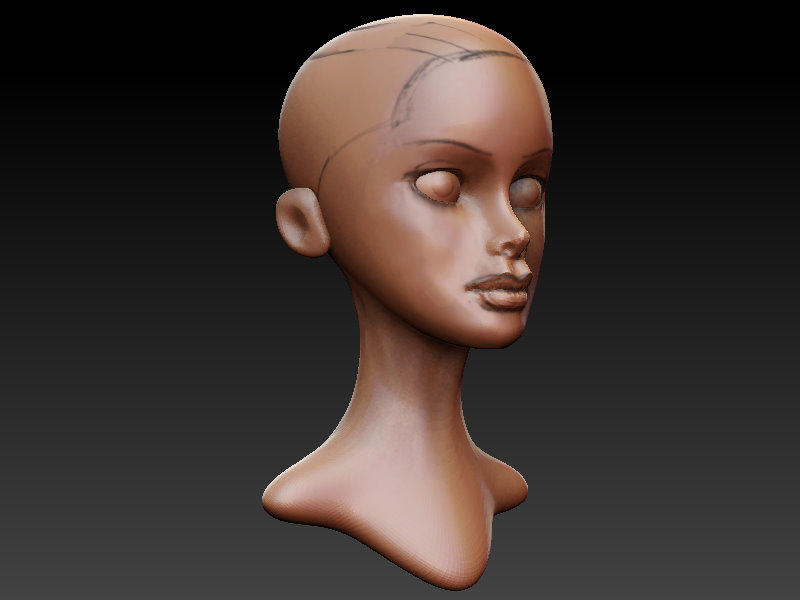 bustADay4benCaldwellGirl1_render1.jpg