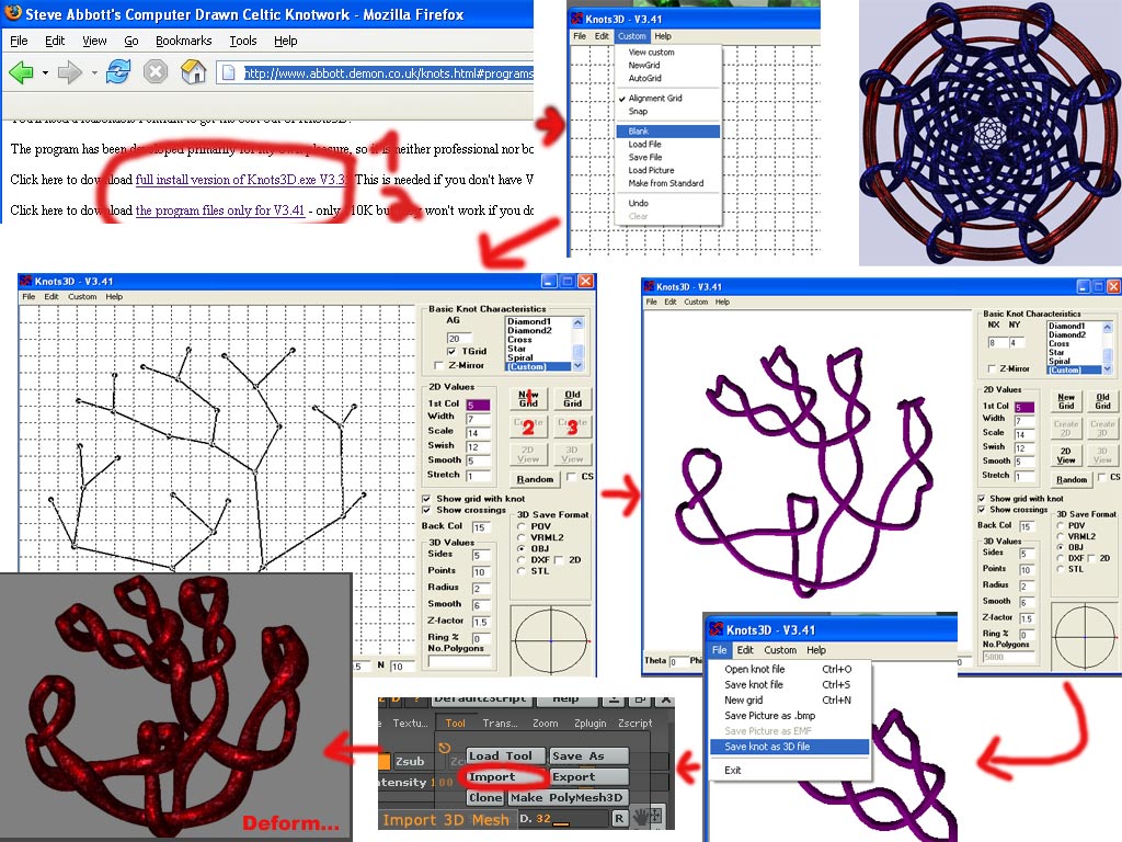 lotsofknots.jpg