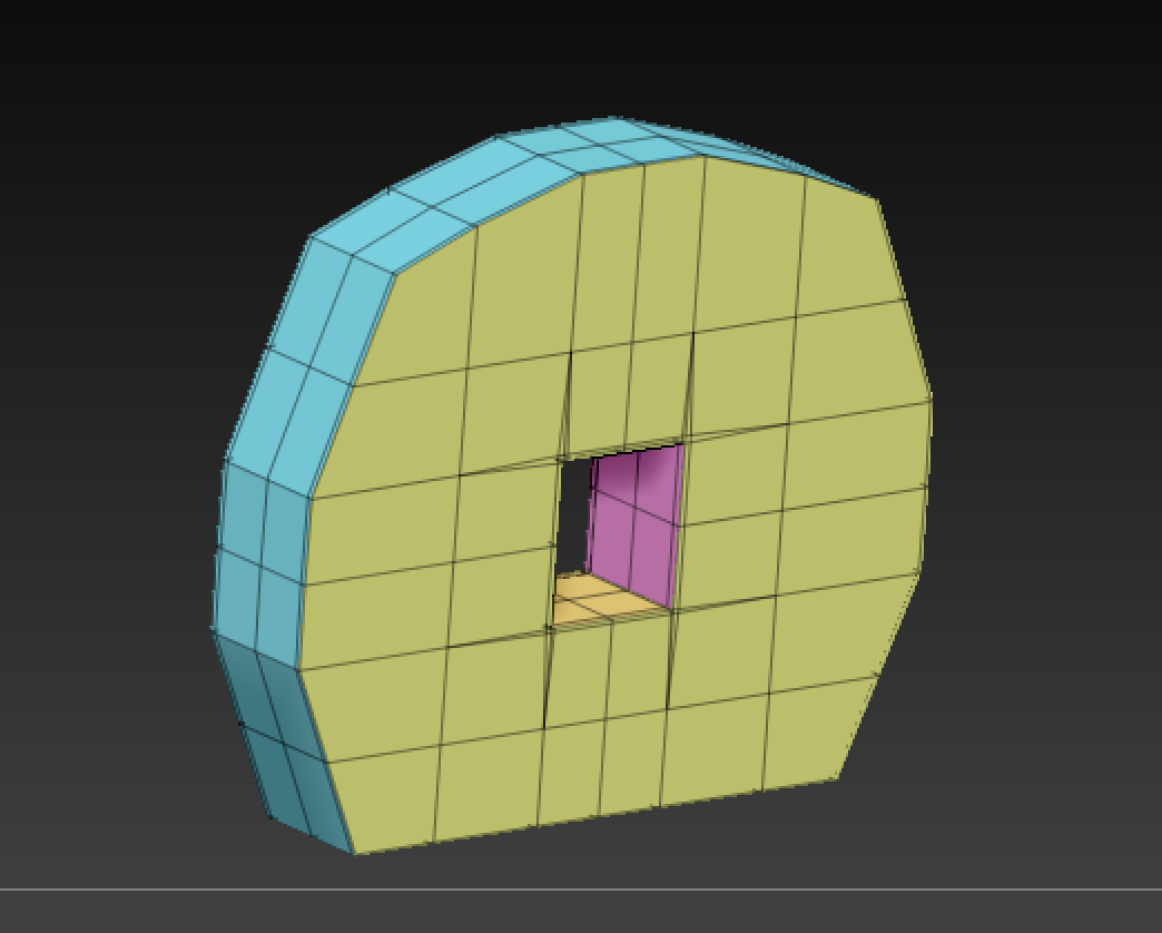 Screen Shot 2016-07-21 at 3.46.58 PM.png