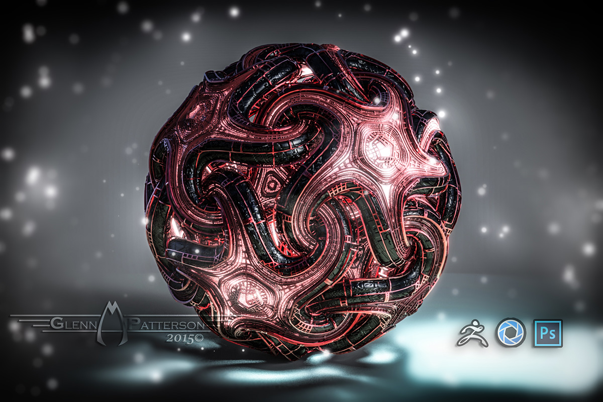 Linking Stars Keyshot.jpg