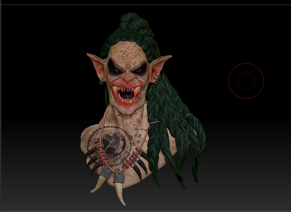 orc1