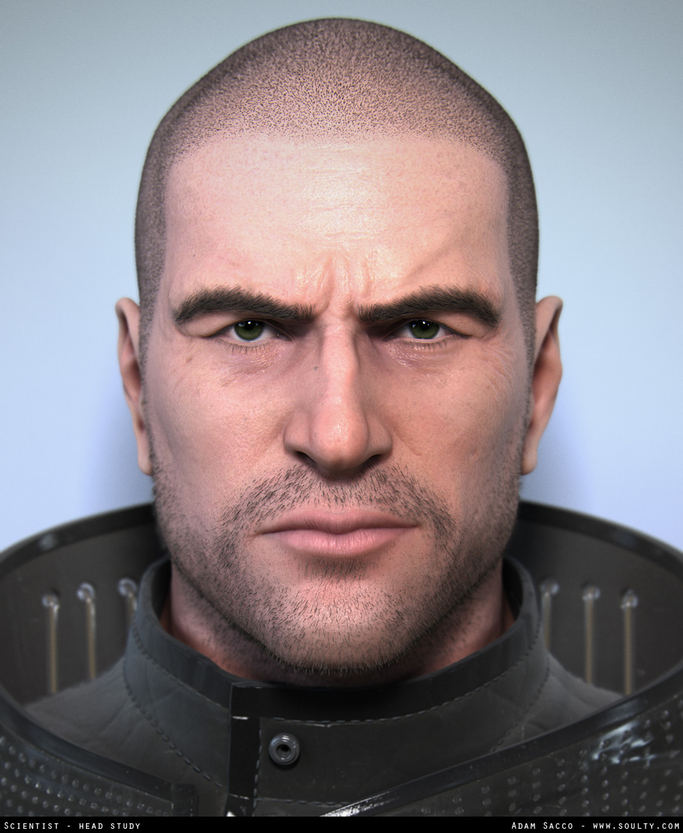 Scientist_Head-study-closeup_By-Adam-Sacco.jpg