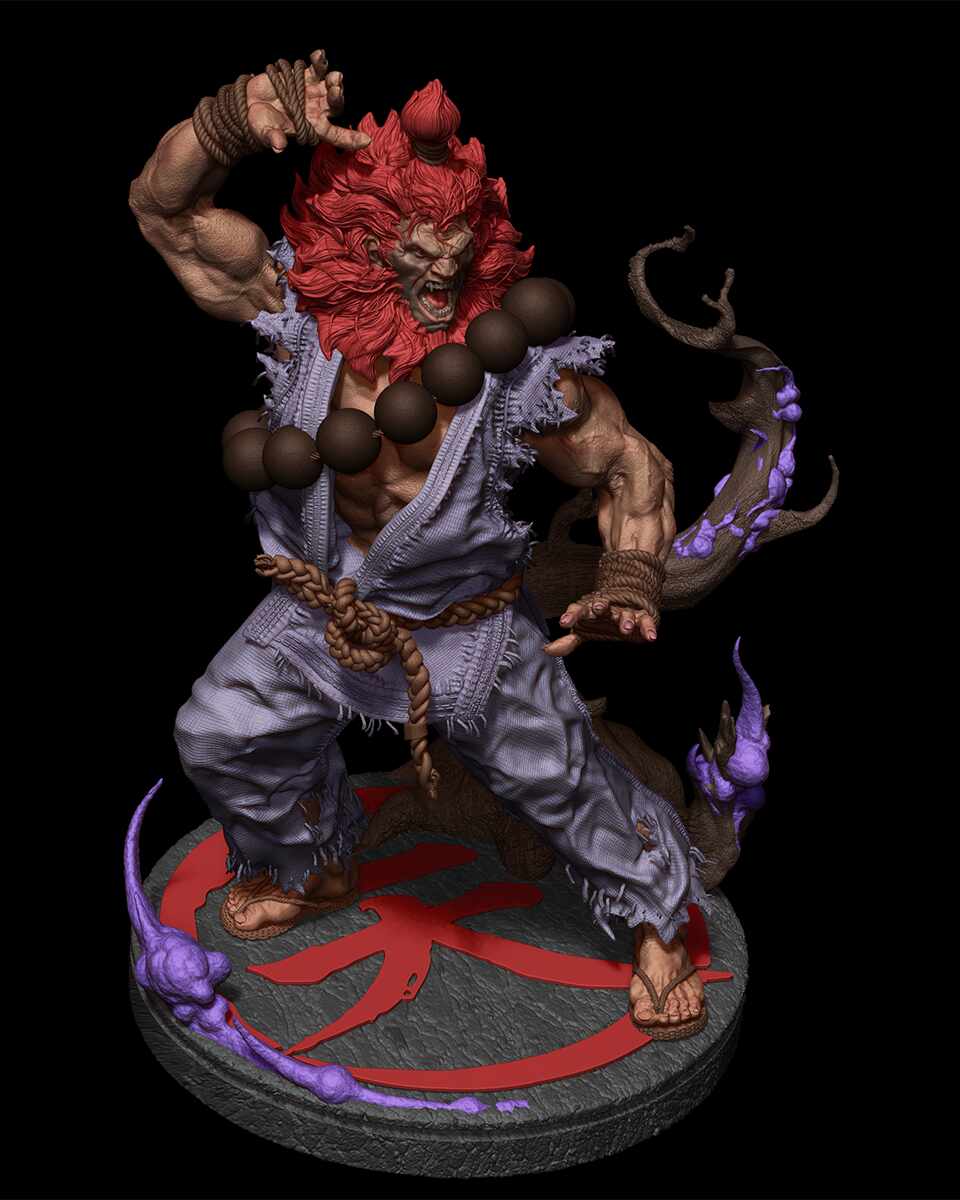 09_Comp_Akuma_v09