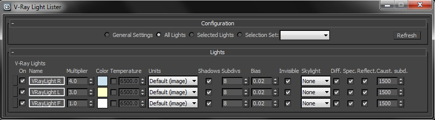 Vray Light Lister.jpg