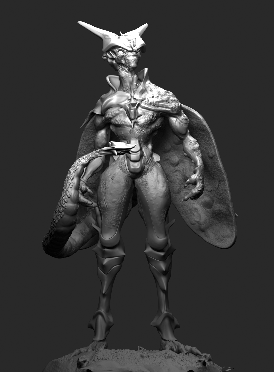 untitled-Cámara 2.247