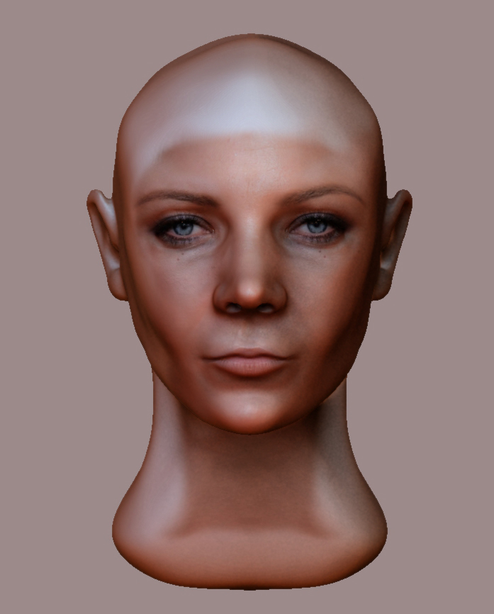 Female1!.jpg